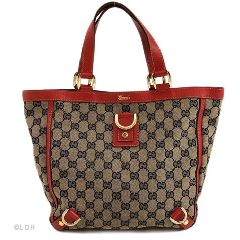 best gucci resale websites|authentic pre owned Gucci handbags.